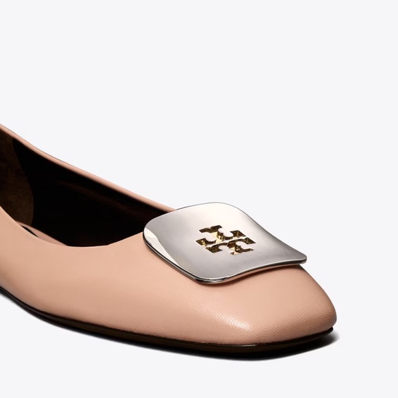 Tory Burch GEORGIA BALLET - Picture 3 of 5